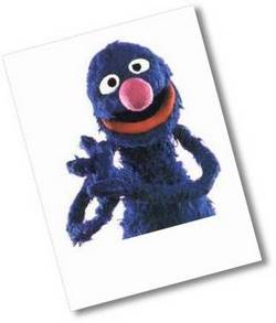 COCO. ACLARACIONES PARA ALGUN DESPISTAO